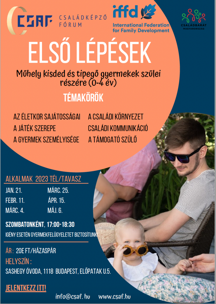 2023_Elso_lepesek_0-4evesek