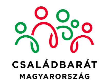CSBM_logo