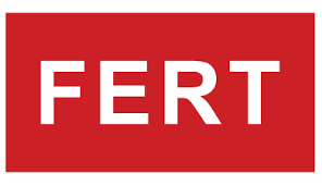 Fert_logo