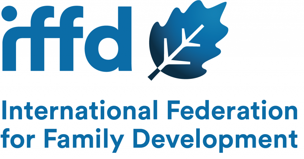 IFFD_logo_new