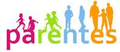 parentes_logo