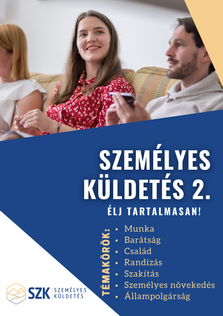 SZK 2. kurzus 2023